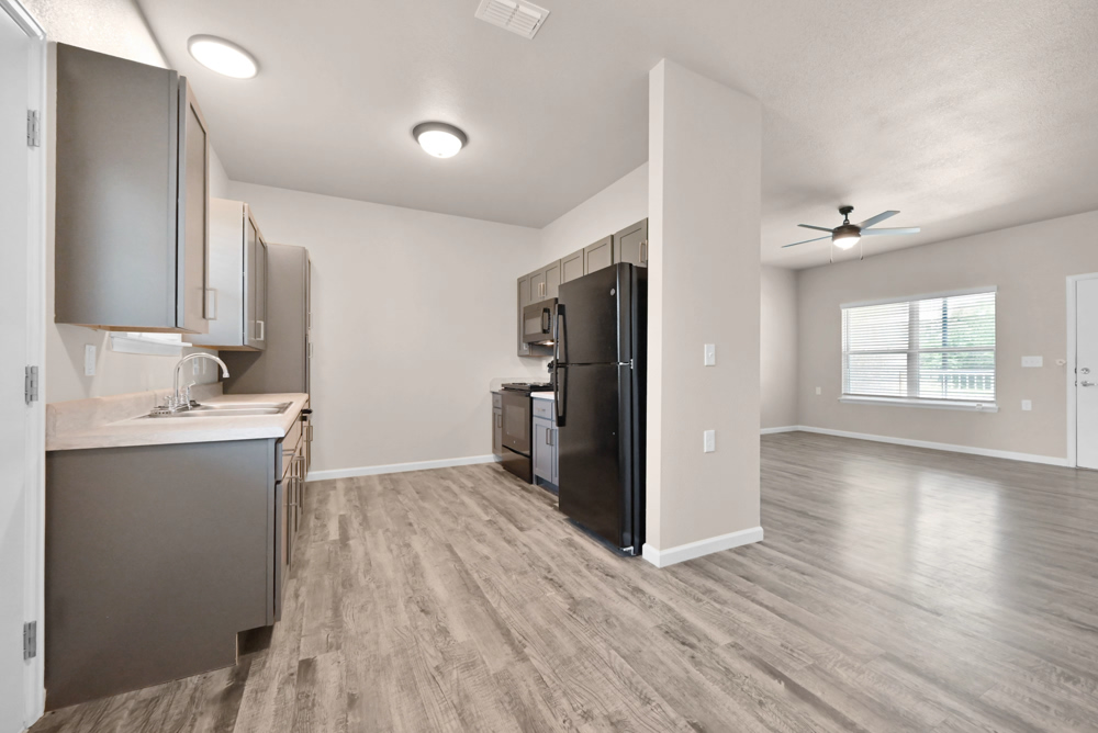 Luxury Apartment Gatesville Gatesville Apartment for Rent Gatesville Trails